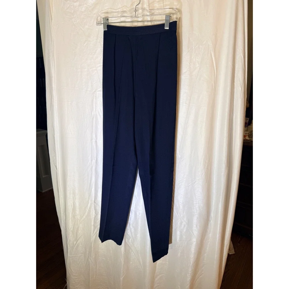 Jessica Howard blue professional